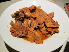 -九毛九西北菜(番禺万达店)