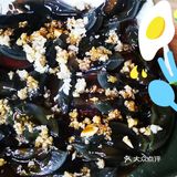 金牌烤鱼新店开业啦[加油][礼花][礼花][礼花]
