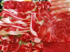 -一井烧肉·活鳗·寿司(望京SOHO店)