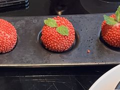 -夏宫中餐厅(静安香格里拉店)