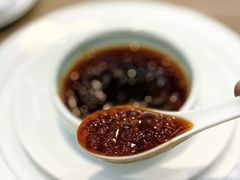 -东海酒家(长平东路店)