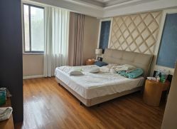 -雪绒花月子会所(祥盛店)