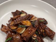 -沪依小酒馆心意菜