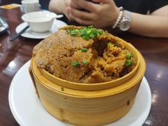 -攀西土菜馆(南线阁店)