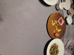 -徐记海鲜(观沙岭|滨江新城店)