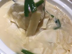 -张福记(五一公园店)