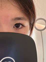-七岛美学