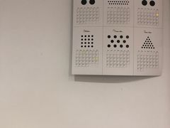 -COTTON CAFE(德信·中外公寓店)