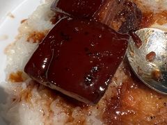 -上海小南国(正大店)