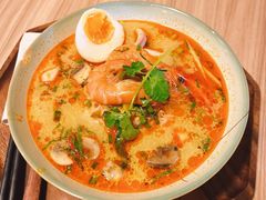 -GOGO Plate(成都太古里店)