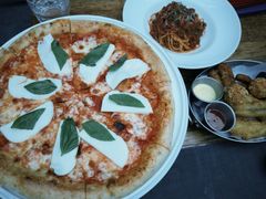 -食间牛排(湖西路店)