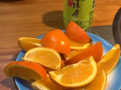 -成老灶火锅鸡(高东街店)