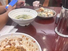 -三两春(浦三路店)