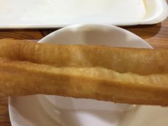 -阊门姚记豆浆(旧学前直营店)