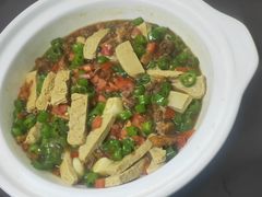 -黔蘑菇四季餐厅(观山湖店)