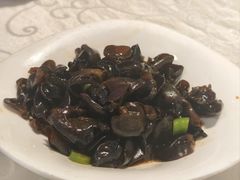 -阿英煲(凉城路店)