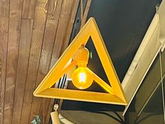 -劳顶笨咖啡(益华广场店)