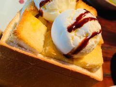 -外婆家(南开大悦城店)