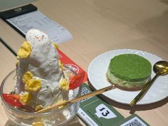 -盐集·料理食堂(江北活力源店)