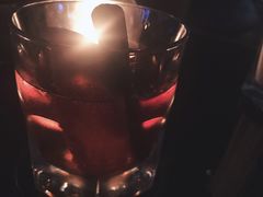 -GOOD COMPANY