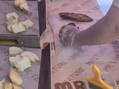 -银座商城(玉函店)