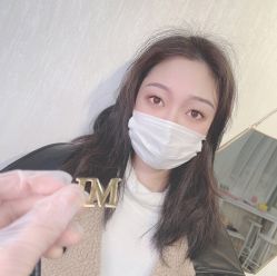 -I纹眉·半永久