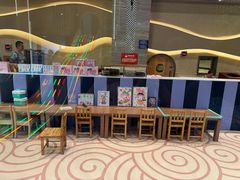 -汤连得(长清路店)