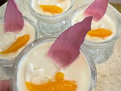 -观宴·品质赣菜(高新大道店)