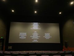 -博纳国际影城(华南亿合城巨幕店)