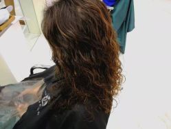 点击看大图 -潘多拉Hairsalon