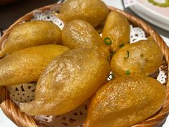 -79号渔船海鲜饭店(龙岗店)