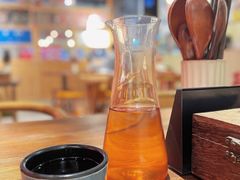 -千金一碗·宝岛一村(韩国街店)