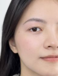 -韩美绣·骨相纹眉·洗眉美瞳线