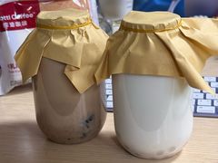 -炖物24章·顺时轻养茶(杭州保利时光里店)