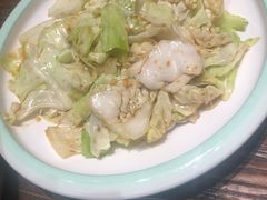-礼耕堂·百年茶人餐厅(梅家坞店)