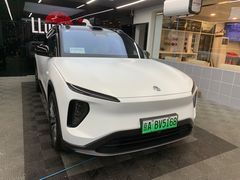 -3M博瑞达龙膜威固BOP保镖汽车贴膜隐形车衣(国贸店)