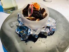 -陶苏·品味融合川菜(龙湖源著天街店)