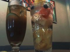 -重庆袁老四火锅(兖州九州新天地店)