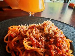 -百客咖啡(国际大厦店)