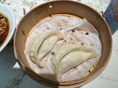 -永春园·扬州早茶·淮扬菜(漫乐城店)