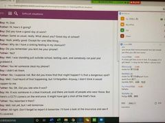 -英孚国际留学·雅思托福·DSE A-Level AP(福田中心)