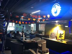 -Moss7Club 剧本杀桌游(inspark店)