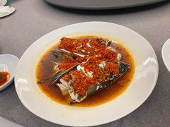 -南景饭店(万家丽路店)