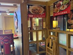 -辣得叫湘菜(四明店)