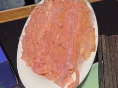 -蜀江龙火锅(339店)