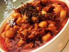 iphone_upload_pic-古南都·江苏酒家(建宁路店)