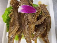 -小老板海鲜酒家(董家渡店)