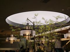 -江南里·新浙菜(苏州大悦城店)
