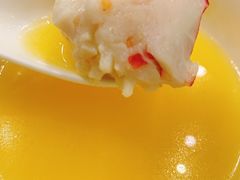 -八珍玉食鸡煲·打边炉(印象城店)