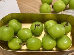 -鲜果壹号(苏站路店)